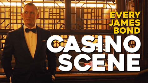  james bond casino scene/irm/modelle/aqua 4